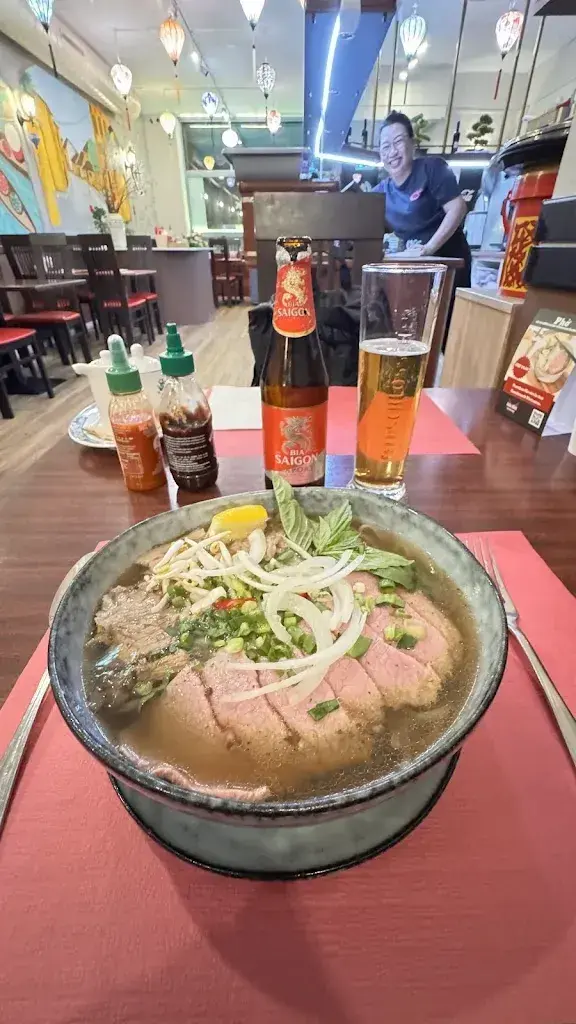 Menu_Asia Höck_Bern_image_6