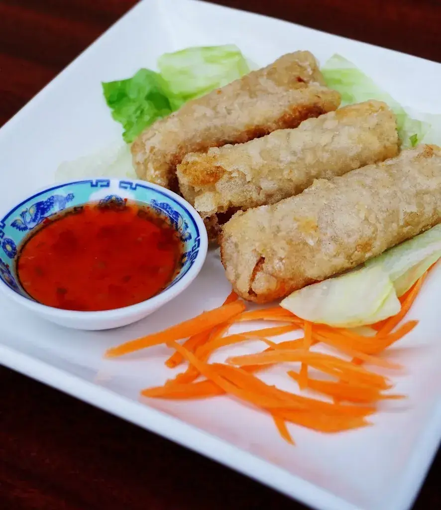 Menu_Asia Höck_Bern_image_7