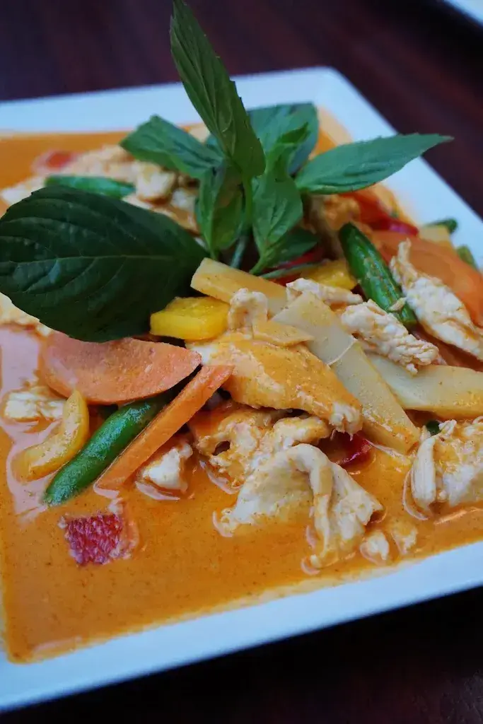 Menu_Asia Höck_Bern_image_8