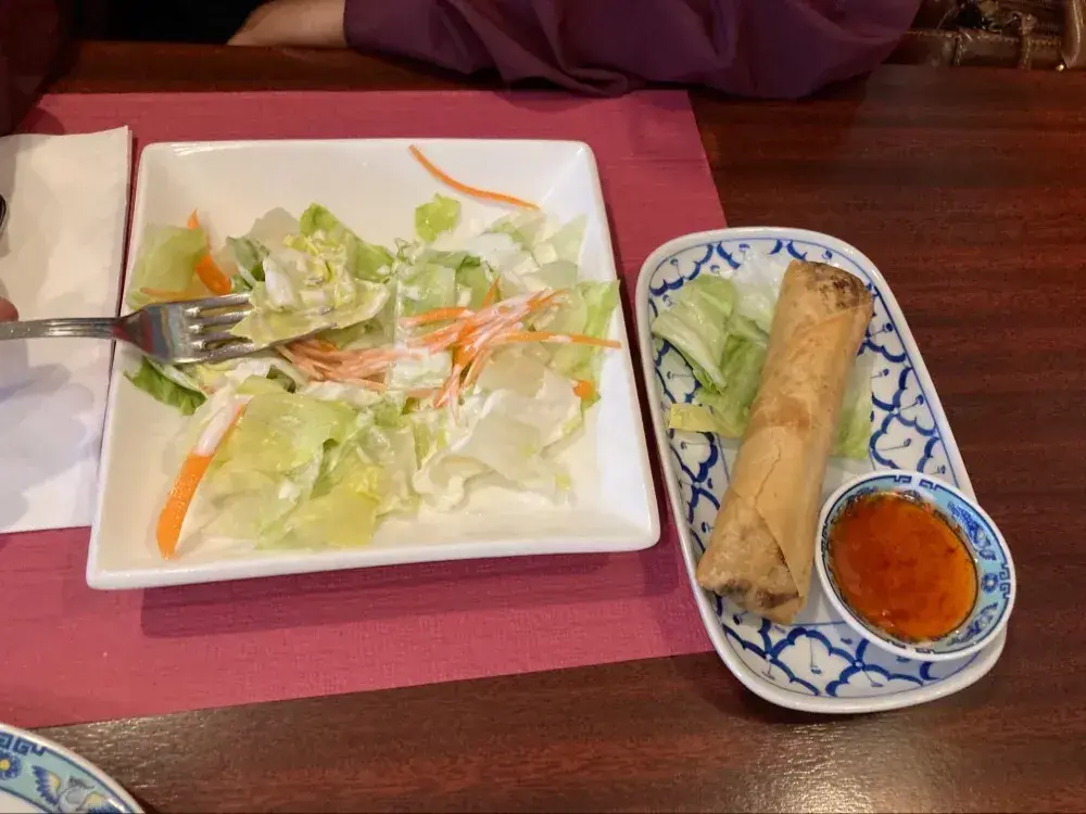 saumya premchander_Asia Höck_Bern_review