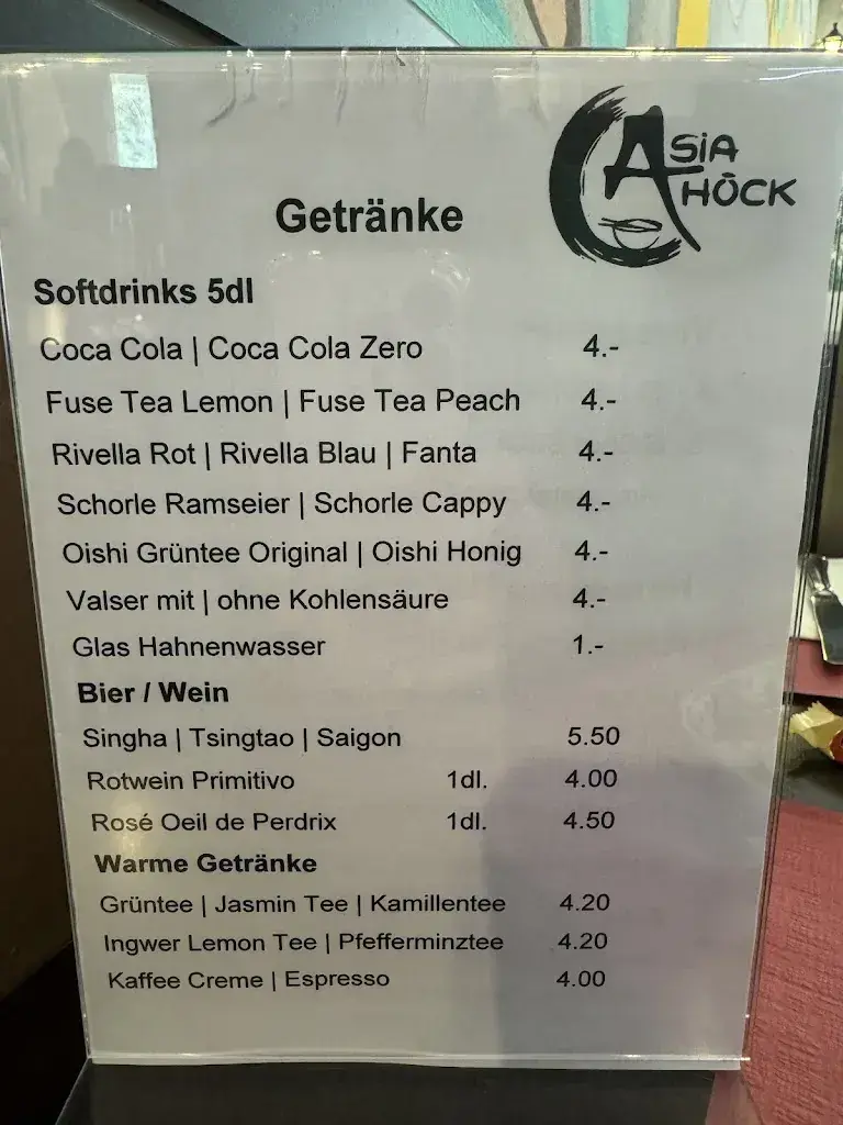 Anson Nguyen_Asia Höck_Bern_review