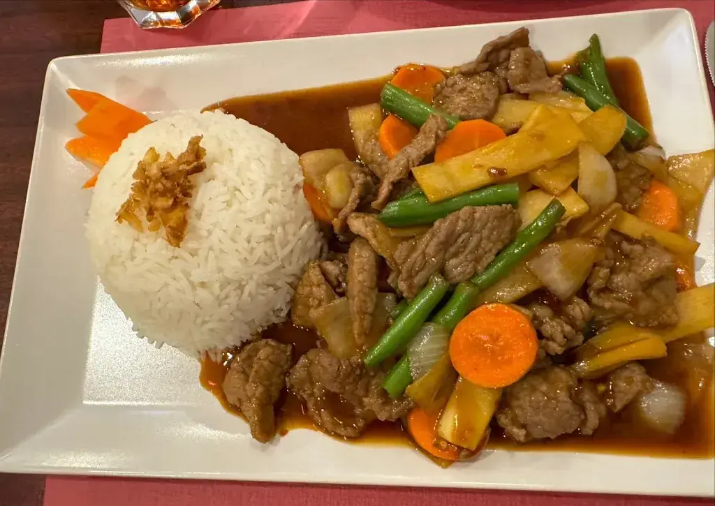 Asia Höck_Bern_slider_image_3