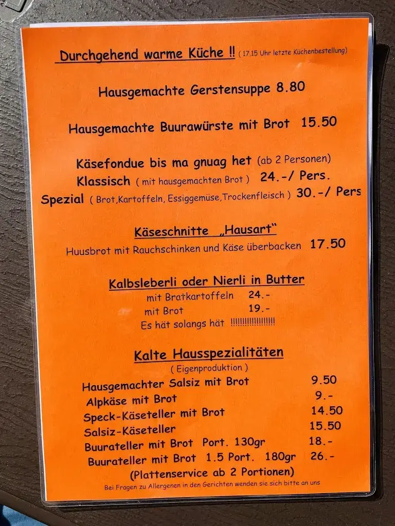 Buura-Beizli_Pfäfers_menu_image_1