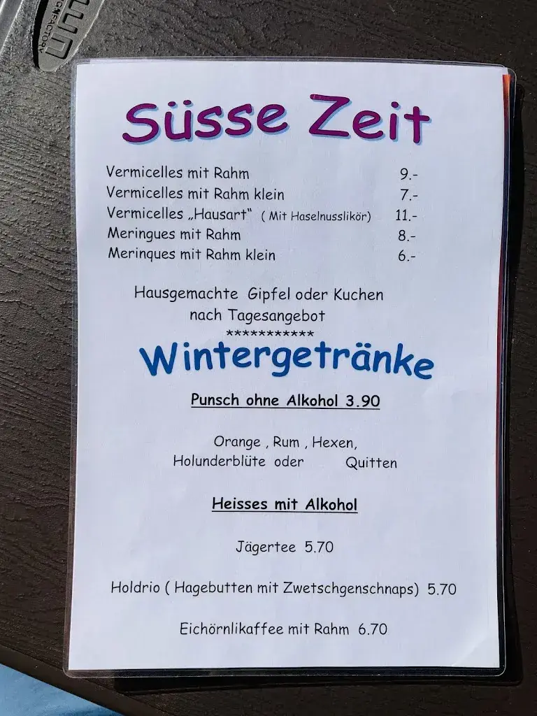 Menu_Buura-Beizli_Pfäfers_image_3