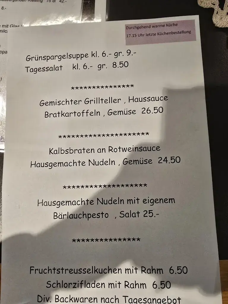 Menu_Buura-Beizli_Pfäfers_image_4