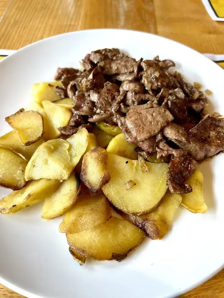 Menu_Buura-Beizli_Pfäfers_image_5