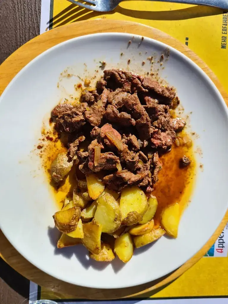 Menu_Buura-Beizli_Pfäfers_image_6