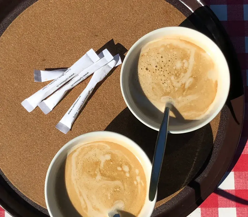 Menu_Buura-Beizli_Pfäfers_image_7