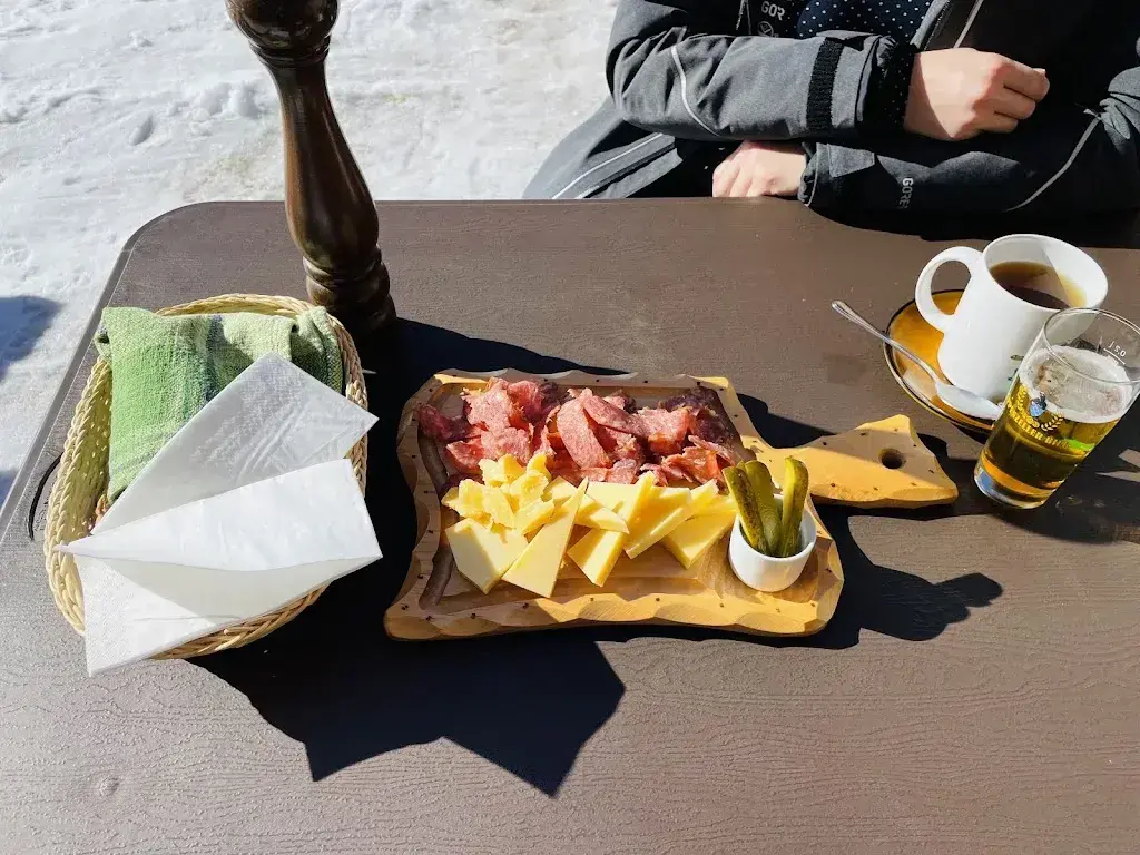 Menu_Buura-Beizli_Pfäfers_image_8