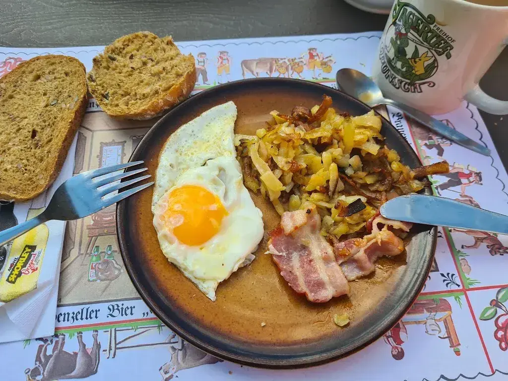 Menu_Buura-Beizli_Pfäfers_image_9