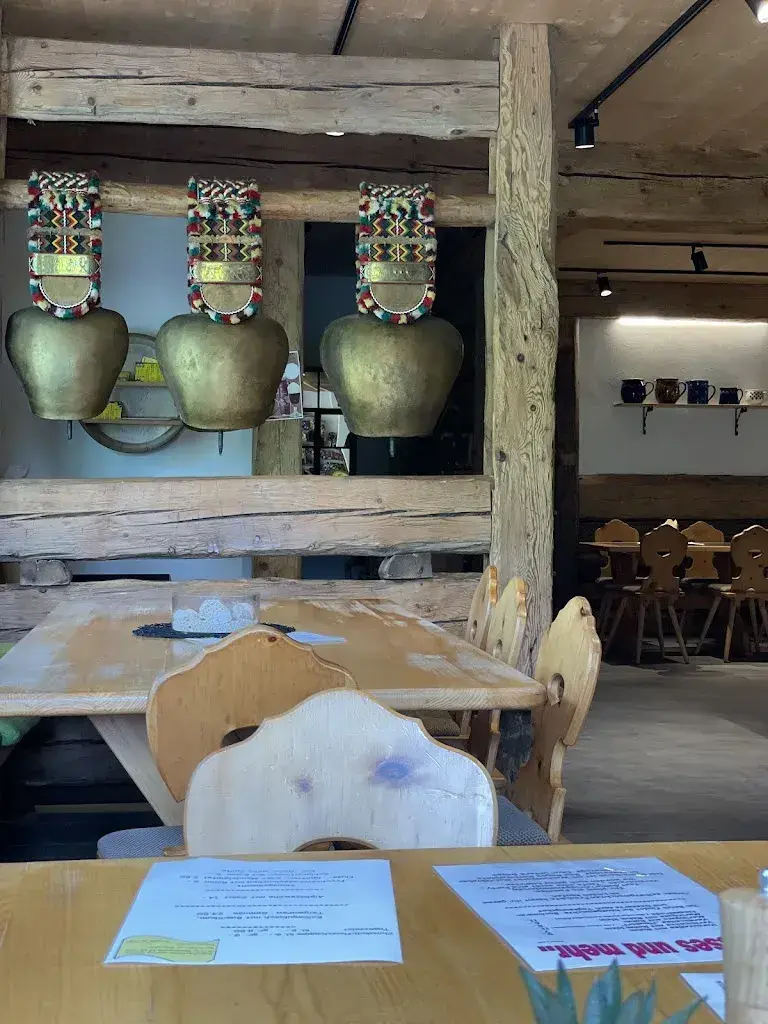 Mia_Buura-Beizli_Pfäfers_avis