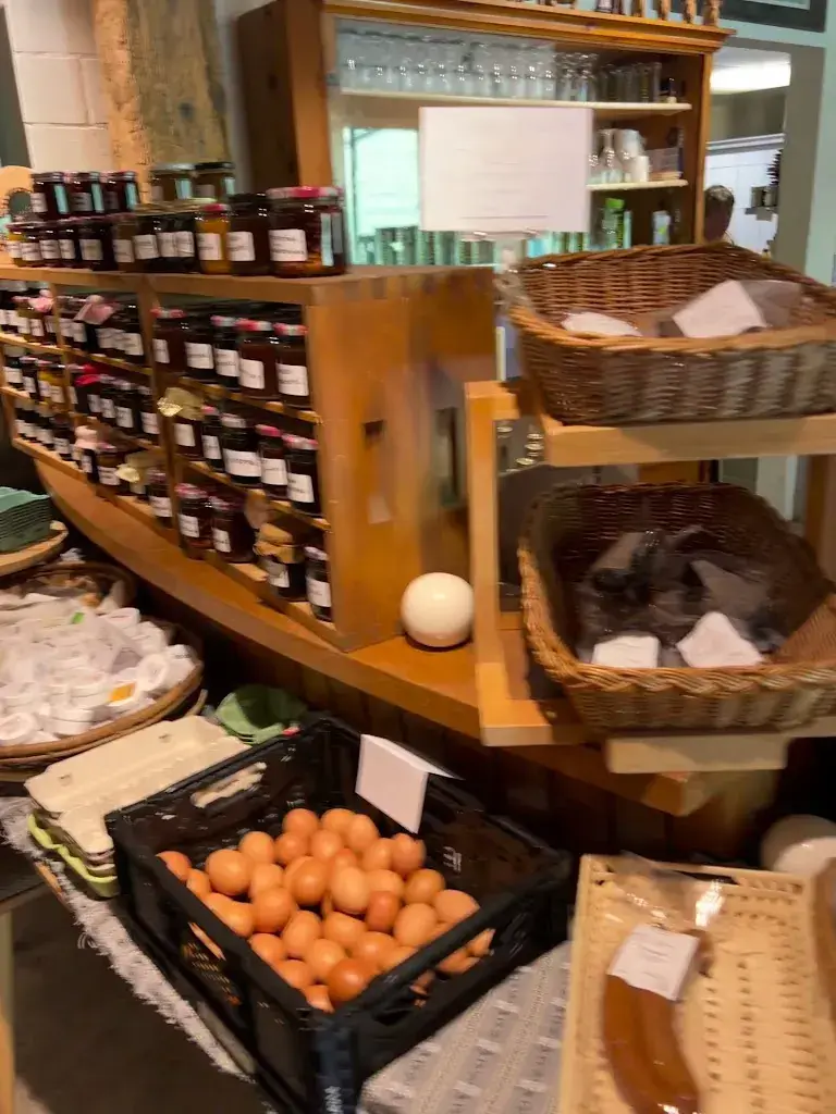 Vladimir Klempa_Buura-Beizli_Pfäfers_avis