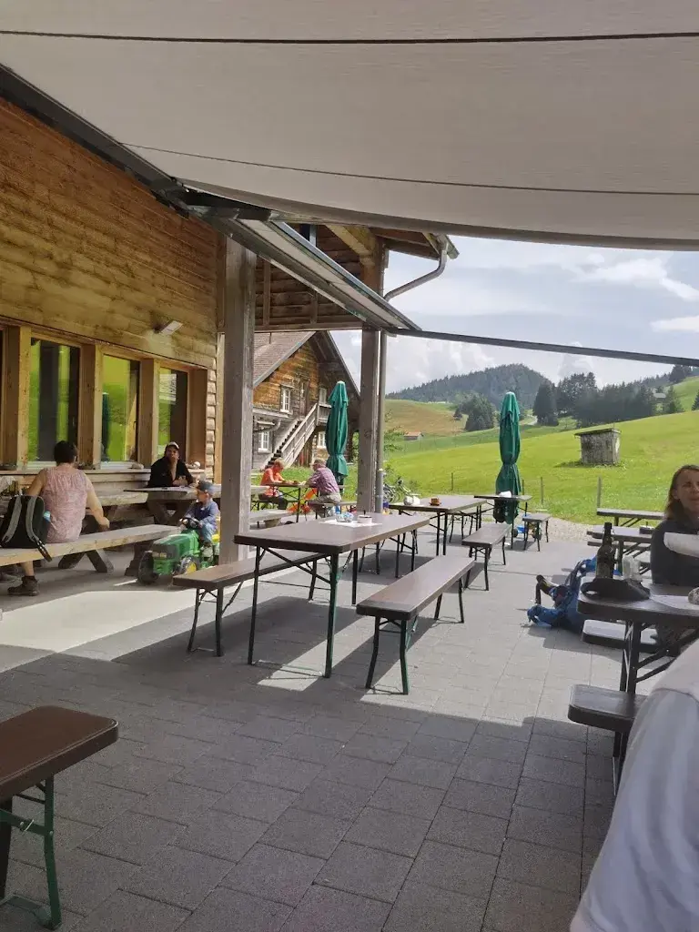 Mark F. Langenauer_Buura-Beizli_Pfäfers_avis