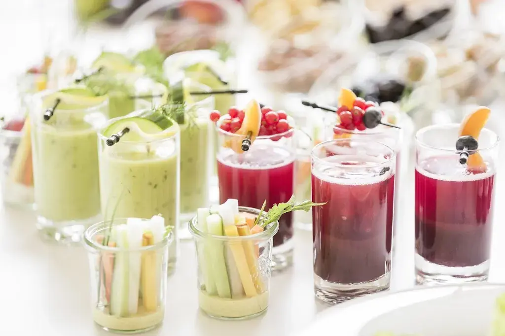 Kloster-Café_Pfäfers_slider_image_2