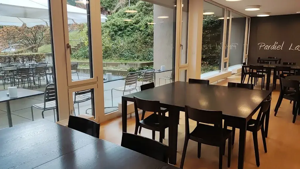 Kloster-Café_Pfäfers_slider_image_3