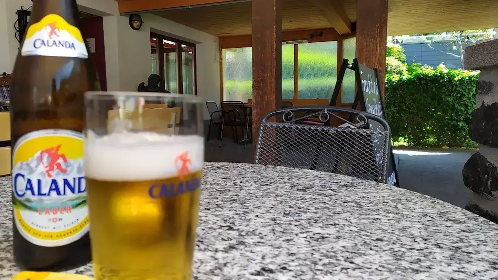 Menu_Restaurant Sagastübli_Pfäfers_image_2