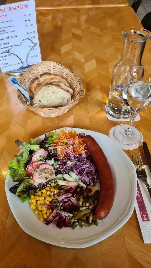 Menu_Restaurant Sagastübli_Pfäfers_image_3