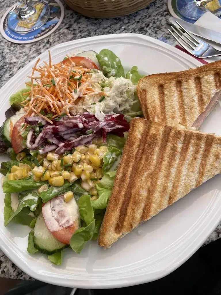 Menu_Restaurant Sagastübli_Pfäfers_image_4