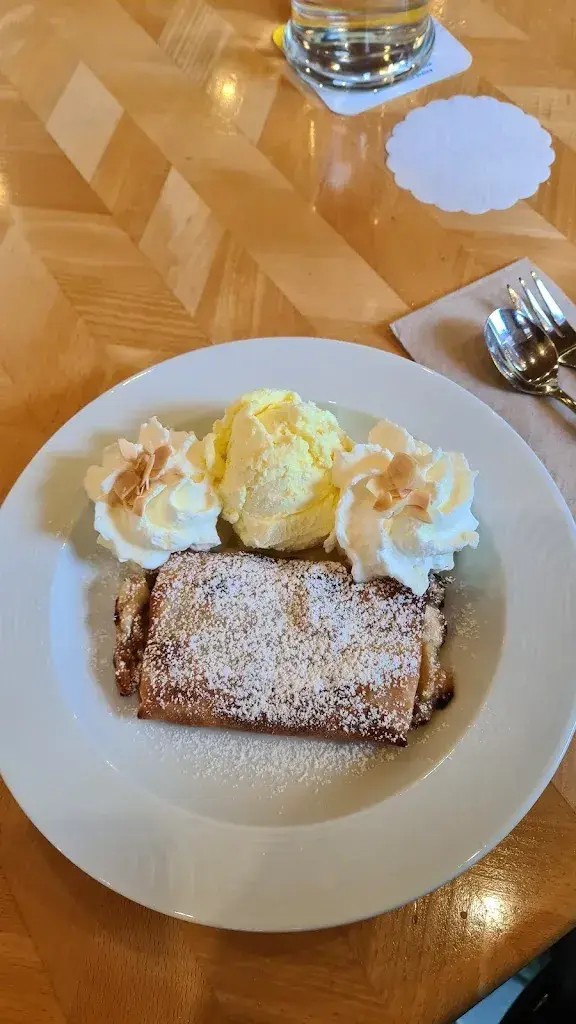 Menu_Restaurant Sagastübli_Pfäfers_image_5