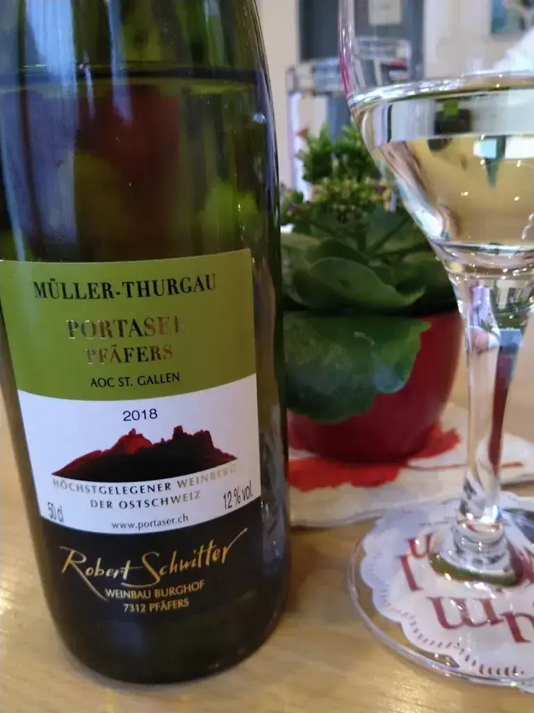 Menu_Restaurant Sagastübli_Pfäfers_image_6