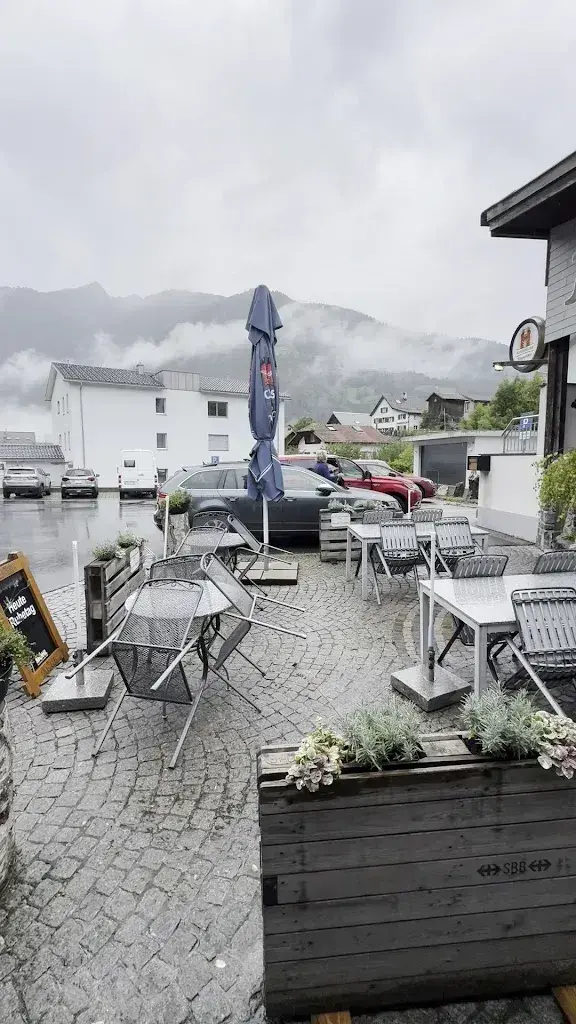 Restaurant Sagastübli_Pfäfers_slider_image_2