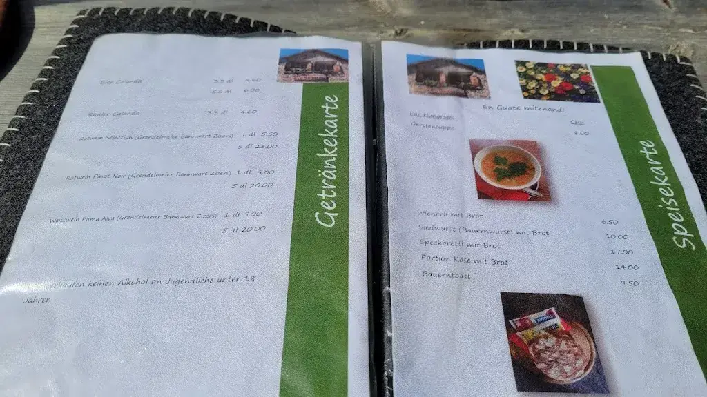 Menu_Alp Sardona_Pfäfers_image_1