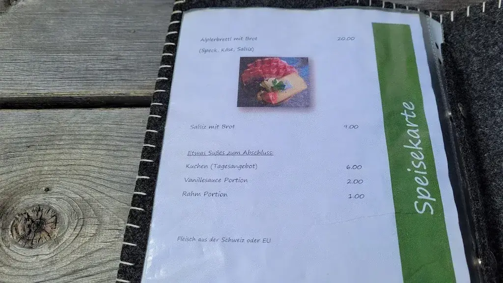 Menu_Alp Sardona_Pfäfers_image_2