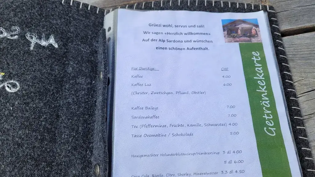 Menu_Alp Sardona_Pfäfers_image_3