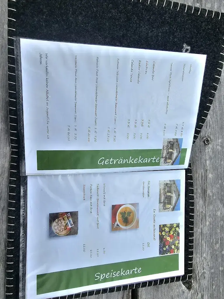 Menu_Alp Sardona_Pfäfers_image_4