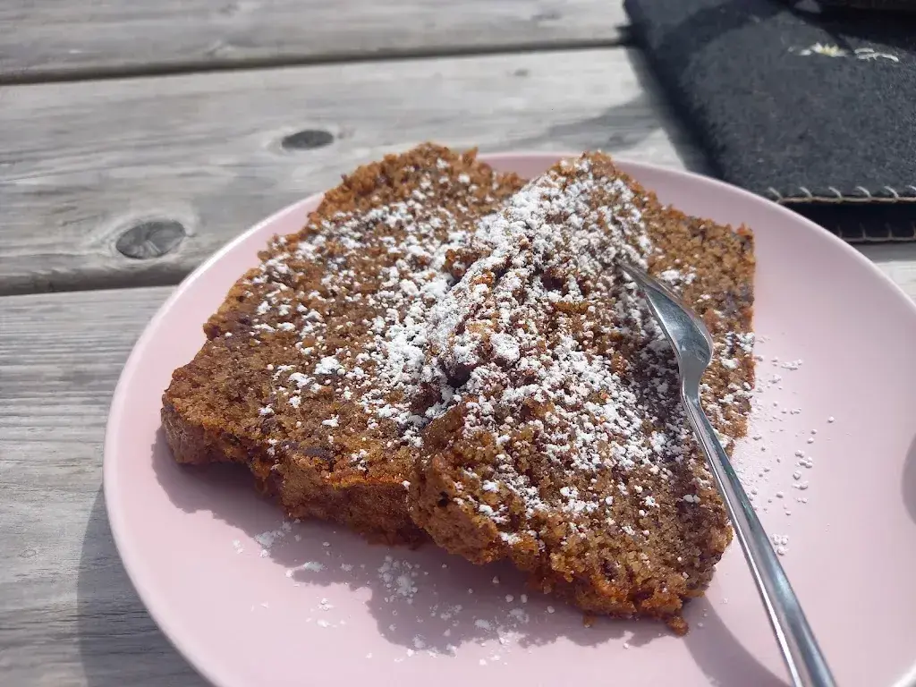 Menu_Alp Sardona_Pfäfers_image_5