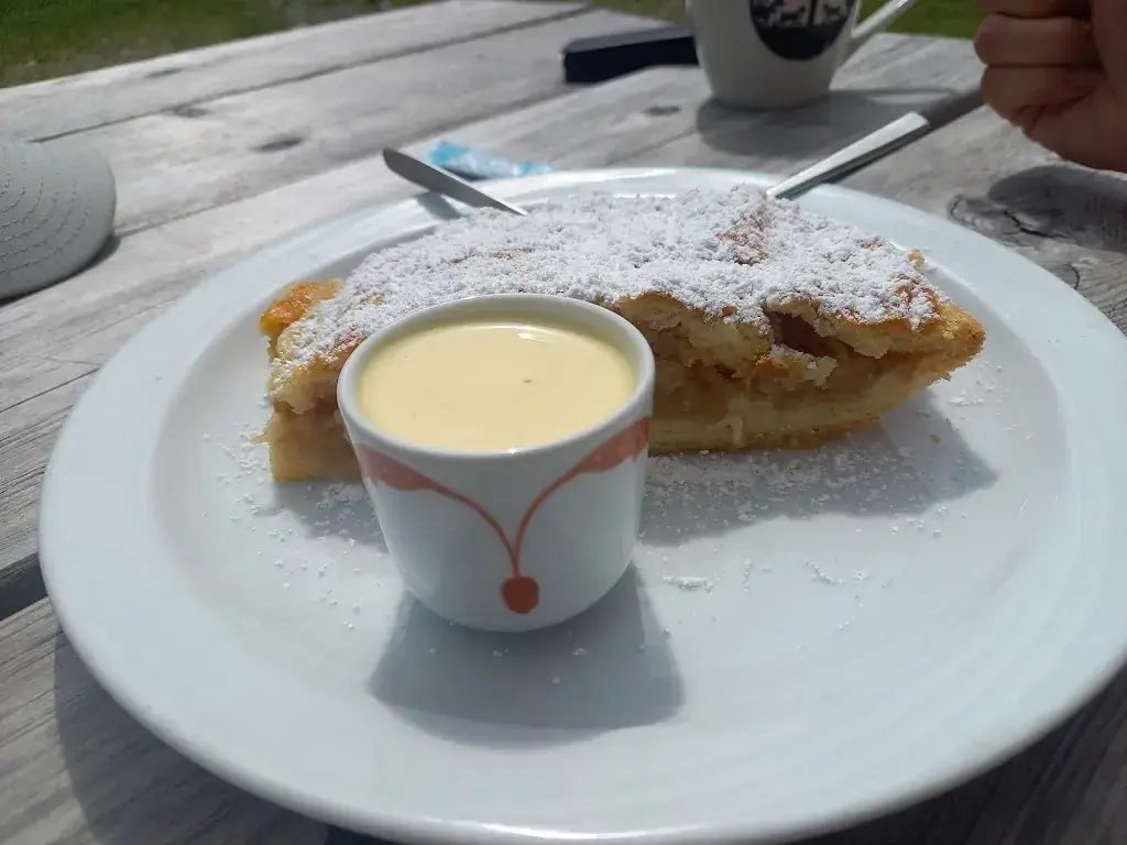 Menu_Alp Sardona_Pfäfers_image_6