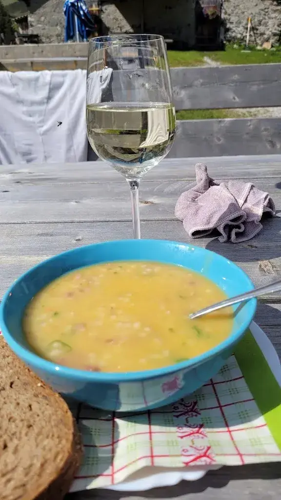 Menu_Alp Sardona_Pfäfers_image_8