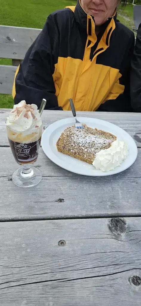 Menu_Alp Sardona_Pfäfers_image_9