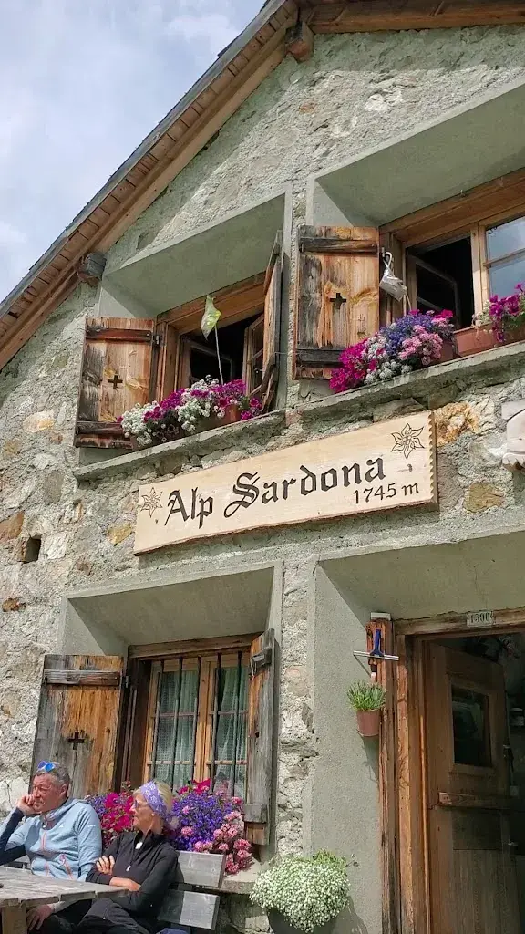 Alp Sardona_Pfäfers_slider_image_2