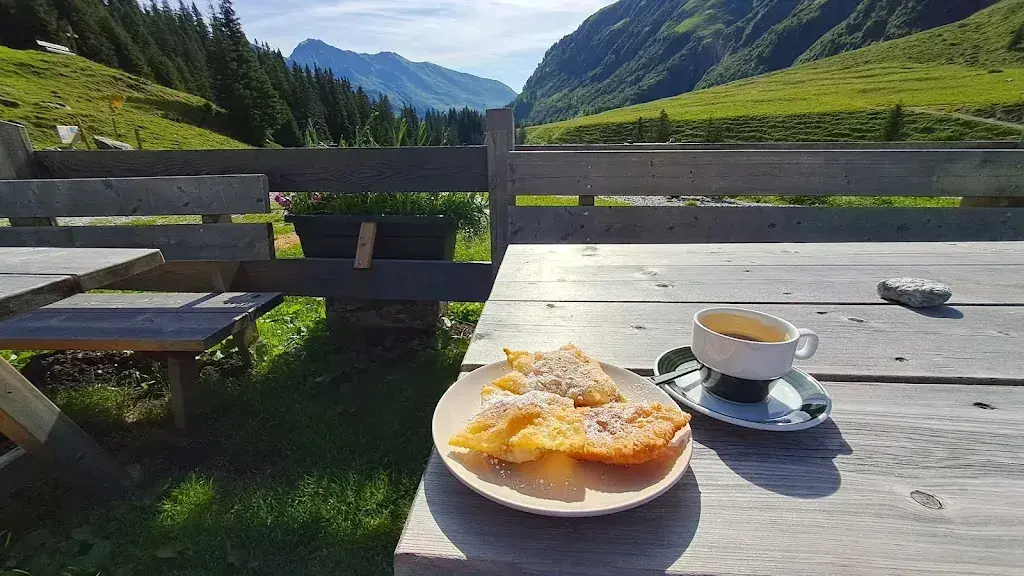 Alp Sardona_Pfäfers_slider_image_3