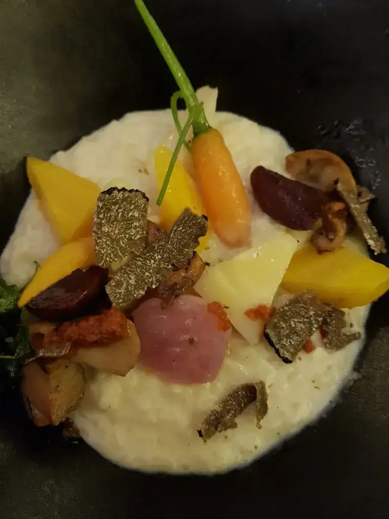 Menu_gladys_Bad Ragaz_image_2