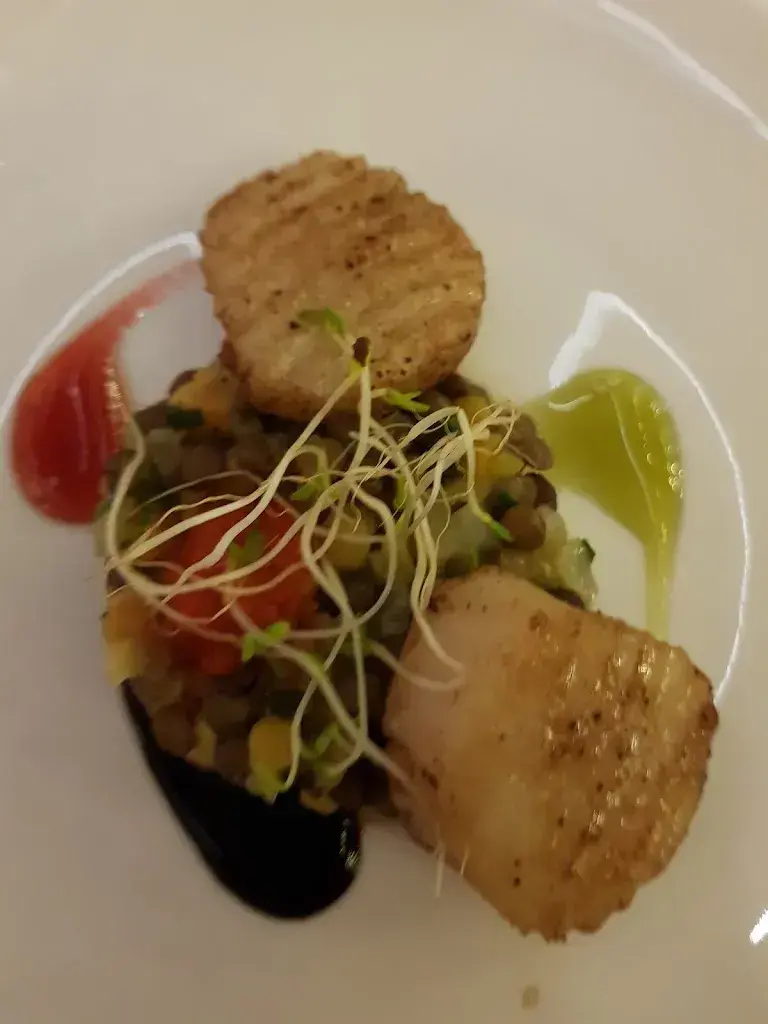 Menu_gladys_Bad Ragaz_image_3