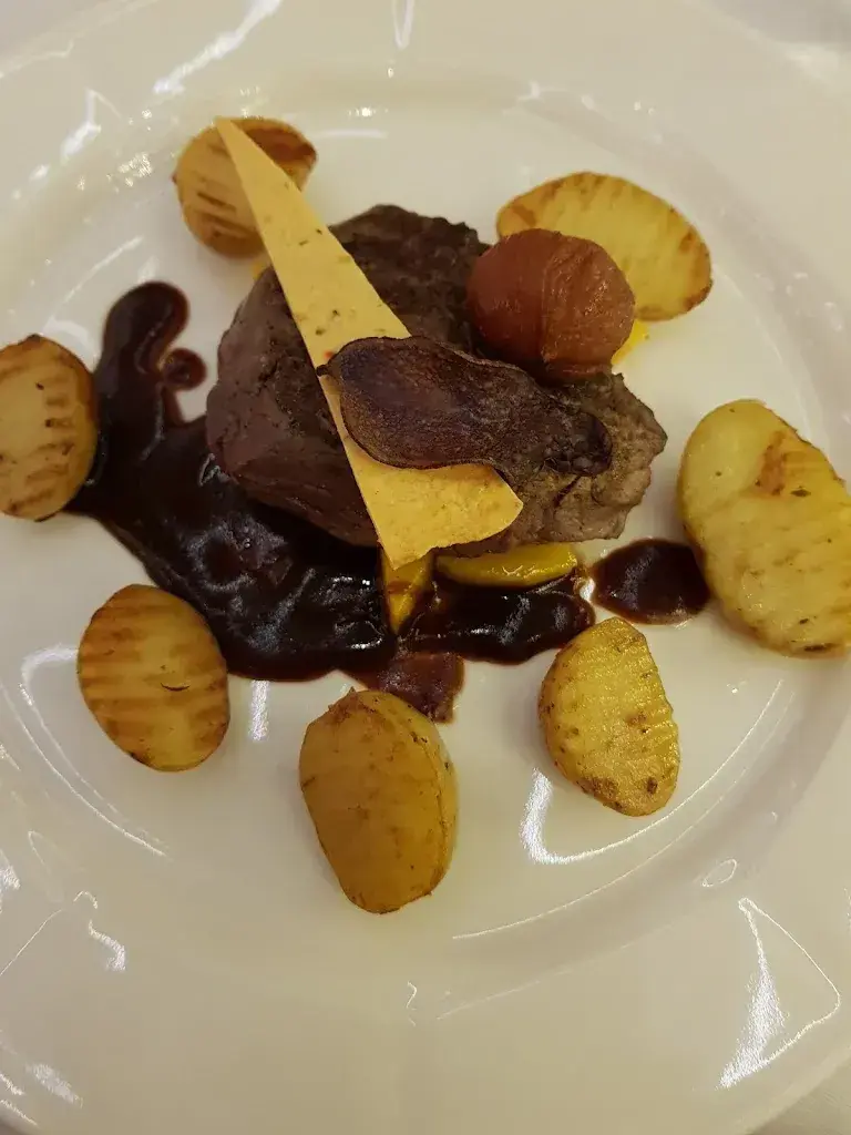 Menu_gladys_Bad Ragaz_image_4