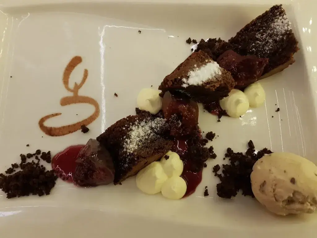 Menu_gladys_Bad Ragaz_image_5