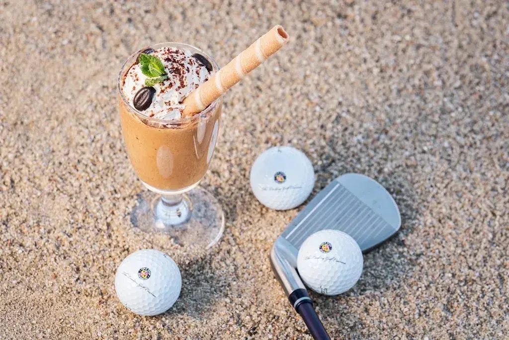 Menu_gladys_Bad Ragaz_image_6