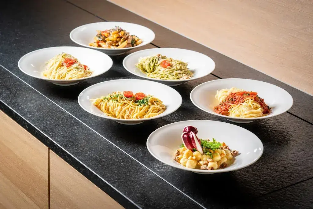 Menu_gladys_Bad Ragaz_image_7