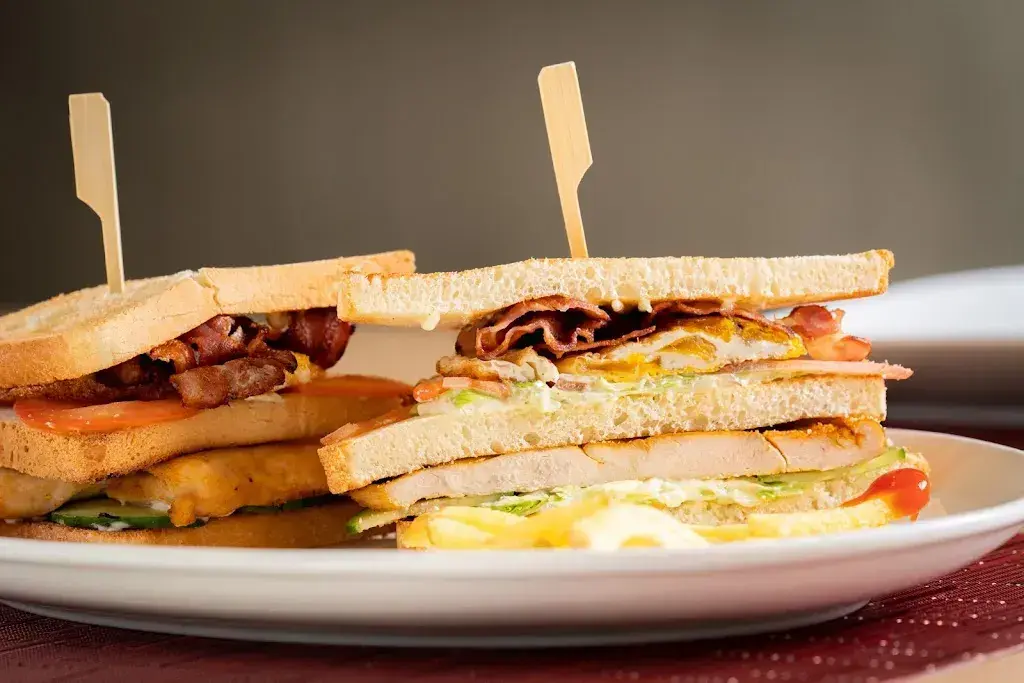 Menu_gladys_Bad Ragaz_image_8