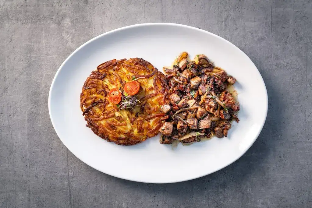 Menu_gladys_Bad Ragaz_image_9