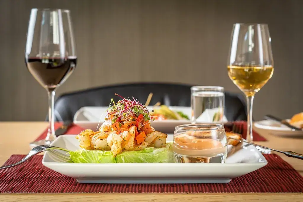 gladys_Bad Ragaz_slider_image_2