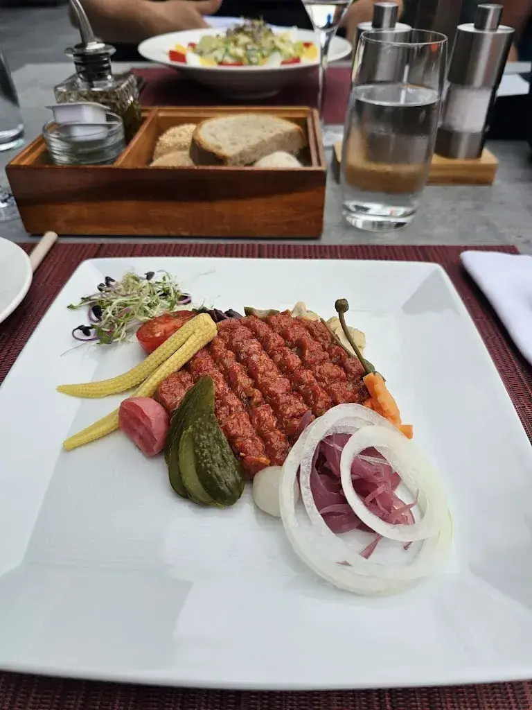 gladys_Bad Ragaz_slider_image_3