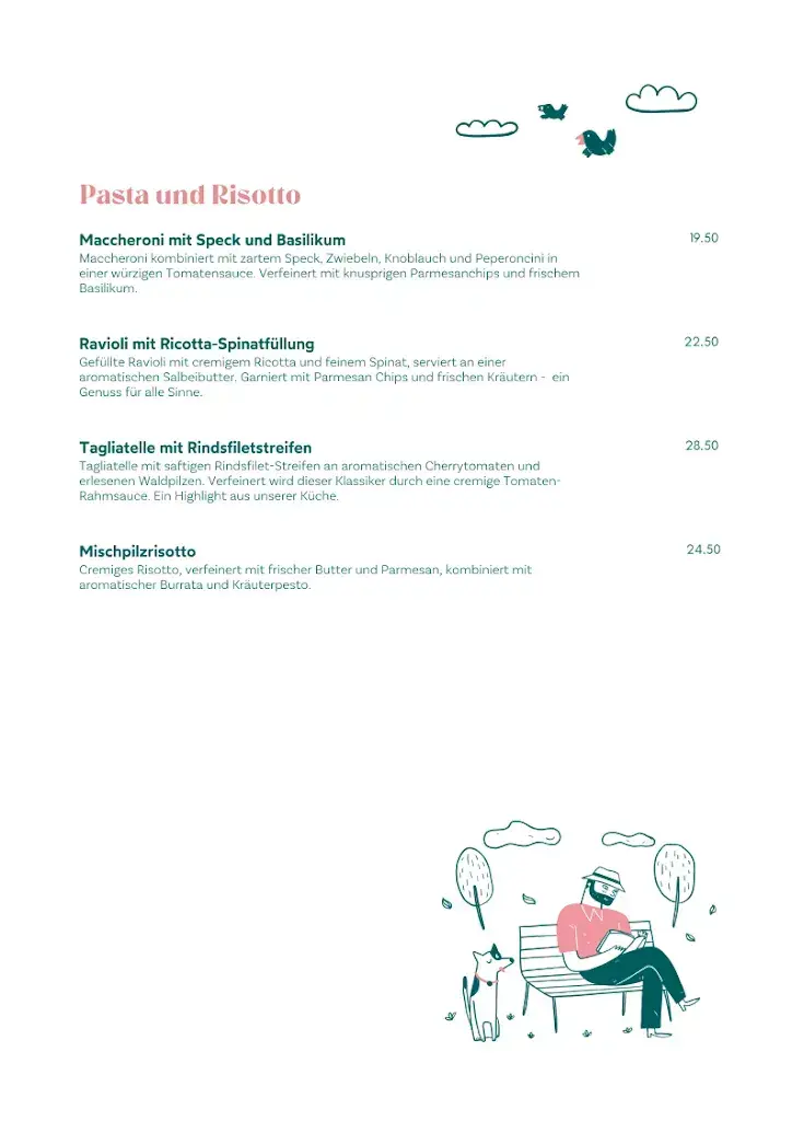 Menu_Parkrestaurant_Bad Ragaz_image_1