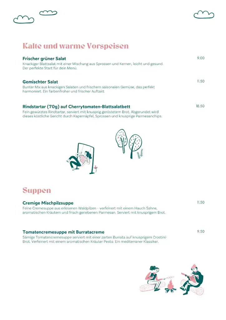 Menu_Parkrestaurant_Bad Ragaz_image_2