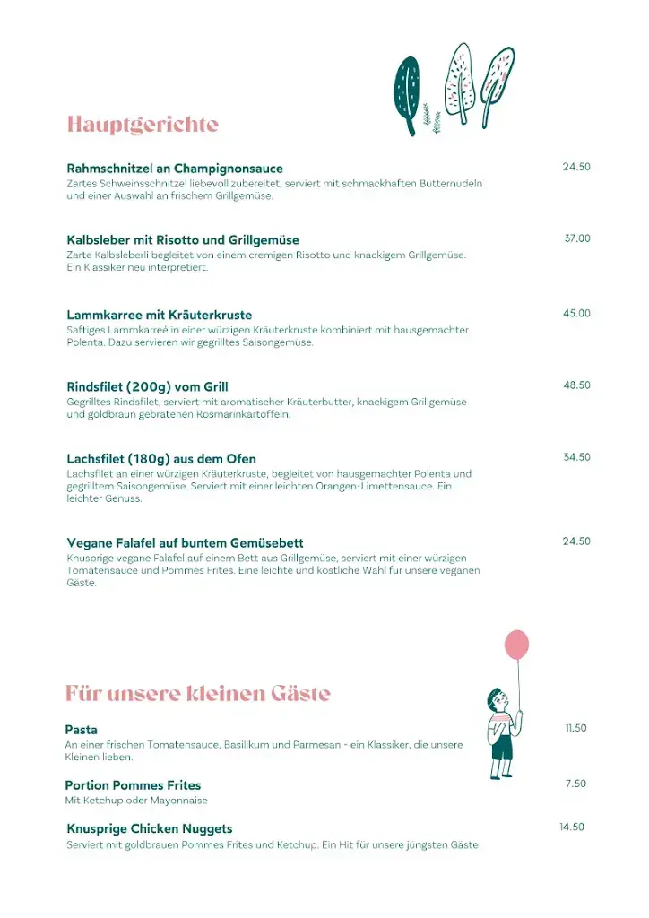 Menu_Parkrestaurant_Bad Ragaz_image_3