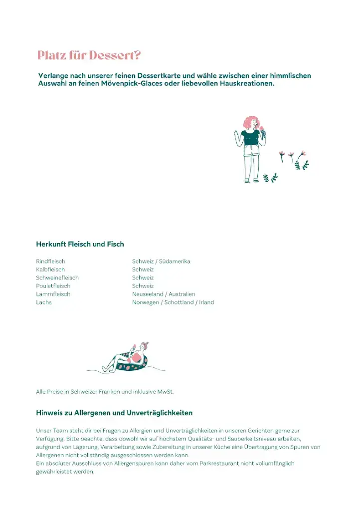 Menu_Parkrestaurant_Bad Ragaz_image_4