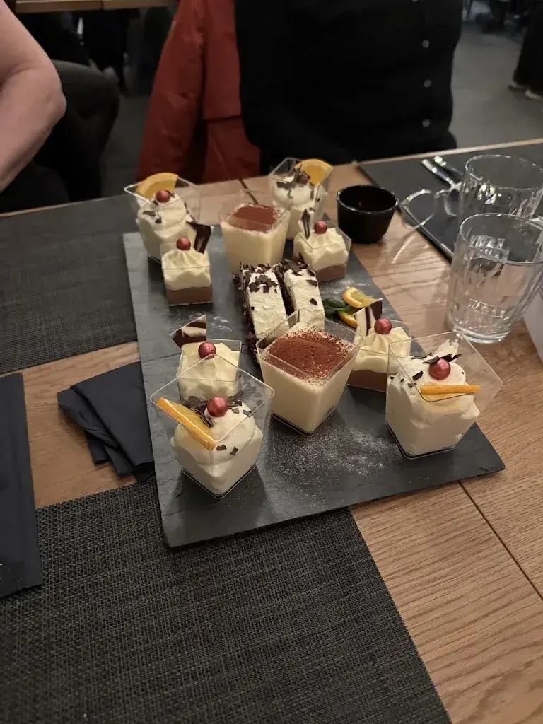 Menu_Parkrestaurant_Bad Ragaz_image_5